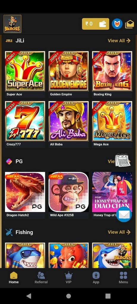 9k manager - Intense And Unwinding Informal Game Game! 9k manager - Intense And Unwinding Informal Game Game!