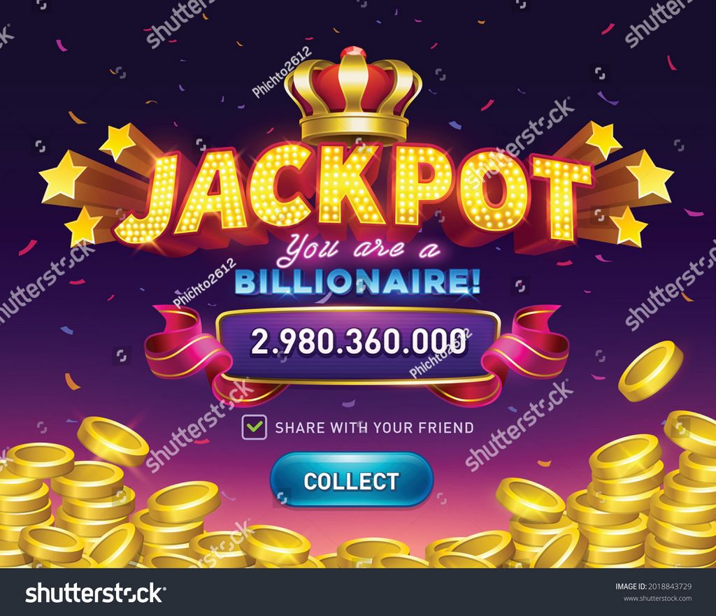 VIP Casino Programs: How to Maximize Your Player Rewards